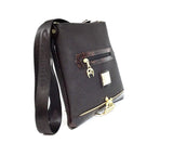 Grace Crossbody Bag