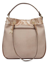 Pearl Shoulder Bag