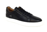 Men’s Black Sneakers