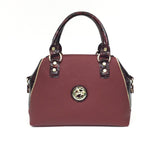 Desire Handbag