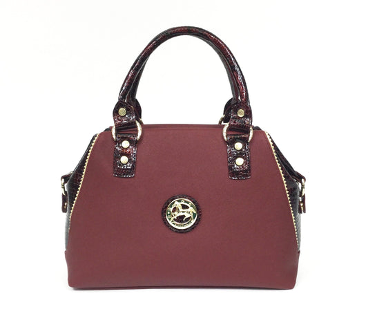 Desire Handbag