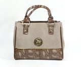 Cairo Handbag