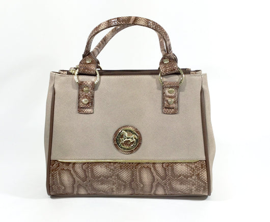 Cairo Handbag
