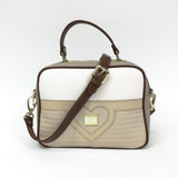 Paris Handbag