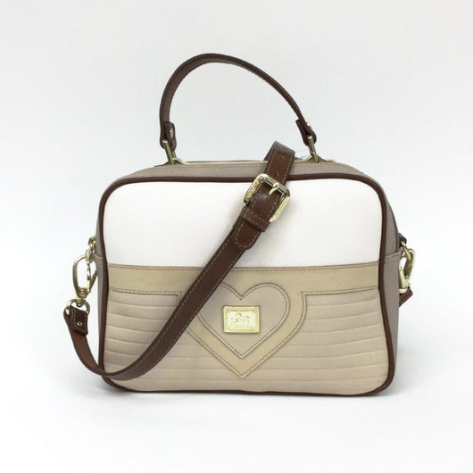 Paris Handbag