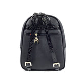 Fame Backpack