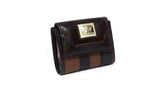 Delight Wallet