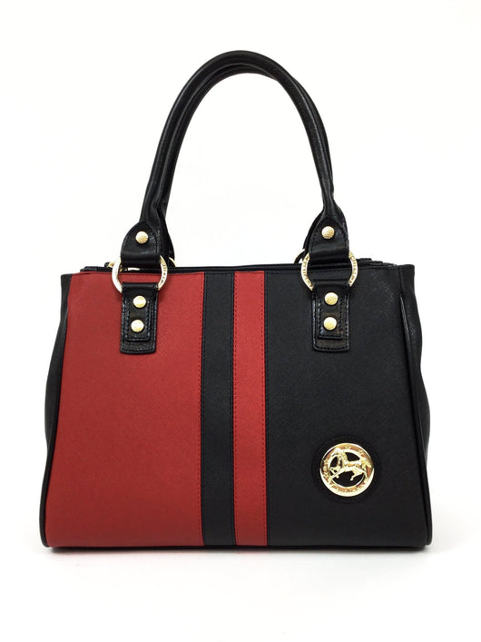 Milan Handbag