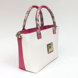 Kids Pink Hanbag