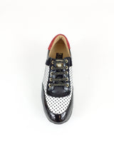 Paris Sneakers