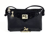 Fame Crossbody