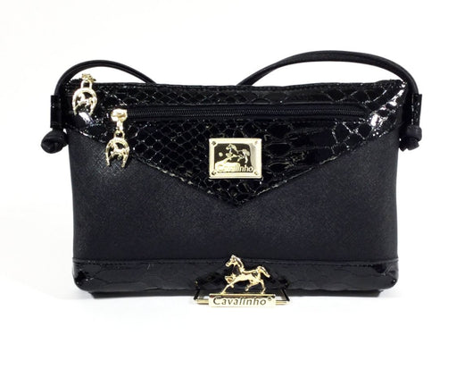 Fame Crossbody