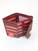 Royal Wallet