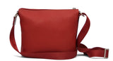 Pop Crossbody