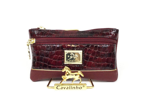 Desire Small Cosmetic Case