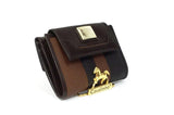 Delight Wallet