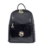Fame Backpack