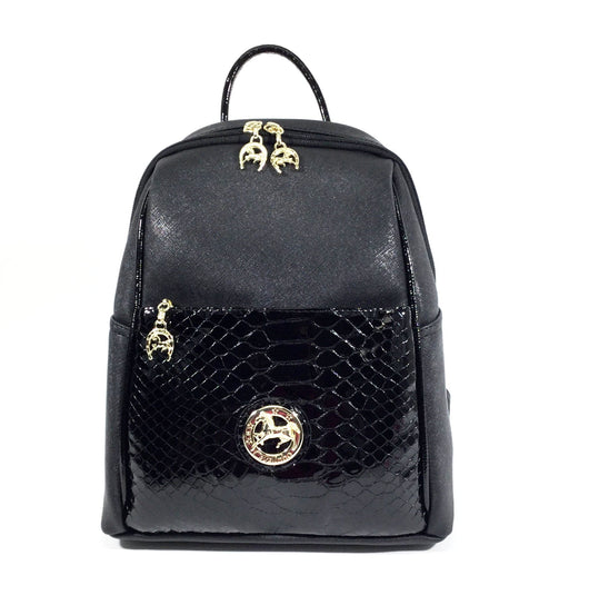 Fame Backpack