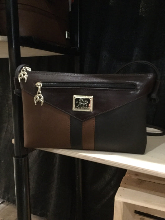 Delight Crossbody
