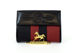 Milan Wallet