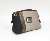Wonder Black Crossbody