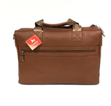 London Executive Bag