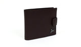 Men’s Brown Wallet