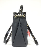 Fame Shoulder Bag