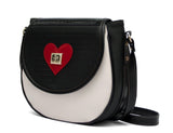 Paris Crossbody