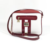 Candy Crossbody