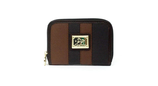 Delight Change Purse