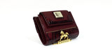 Desire Wallet
