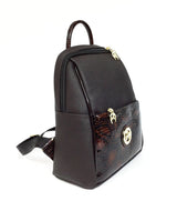 Grace Backpack