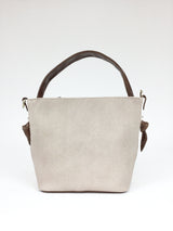 Vanilla Handbag