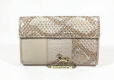Diamond Wallet