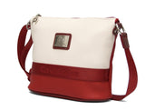 Pop Crossbody