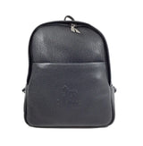 Black Backpack