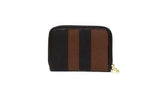 Delight Change Purse