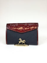 Sail Wallet