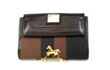 Delight Wallet