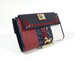 Sea Wallet
