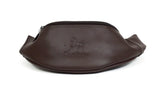 Brown Hip Pack