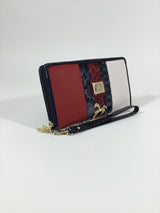 Sea Wristlet