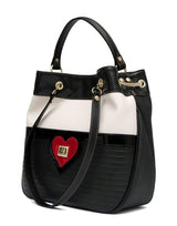 Paris Handbag