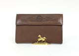 Caramel Wallet