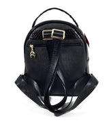 Fame Backpack