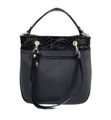 Fame Shoulder Bag
