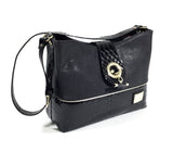 Fame Shoulder Bag