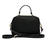 Paris Handbag