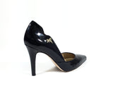 Classic 3" Pump Black